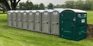 Best Portable Toilets for Parks and Recreation Areas  in Surf City, NC
