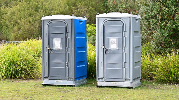 Best Portable Shower Rental  in Surf City, NC